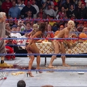 WWE_00510.jpg