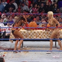 WWE_00517.jpg