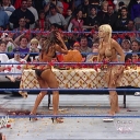 WWE_00518.jpg