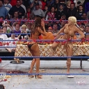 WWE_00519.jpg