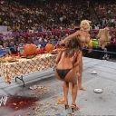 WWE_00520.jpg