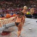 WWE_00521.jpg