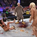 WWE_00526.jpg