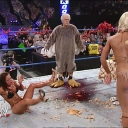 WWE_00527.jpg