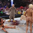 WWE_00528.jpg