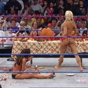 WWE_00529.jpg