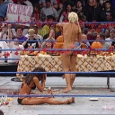 WWE_00531.jpg