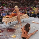 WWE_00534.jpg