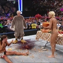 WWE_00537.jpg