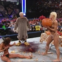 WWE_00538.jpg