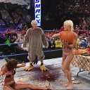 WWE_00539.jpg