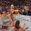 WWE_00540.jpg