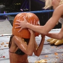 WWE_00547.jpg