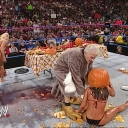 WWE_00557.jpg