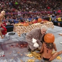 WWE_00558.jpg