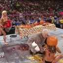 WWE_00559.jpg