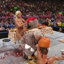 WWE_00561.jpg