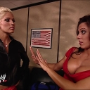 WWE_00058.jpg