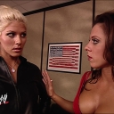 WWE_00080.jpg