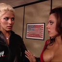 WWE_00081.jpg