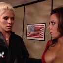 WWE_00084.jpg