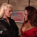 WWE_00096.jpg