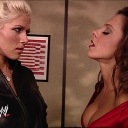 WWE_00104.jpg