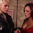 WWE_00114.jpg