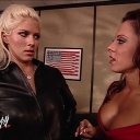 WWE_00143.jpg