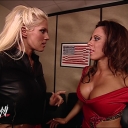 WWE_00210.jpg