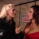 WWE_00220.jpg