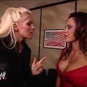 WWE_00223.jpg