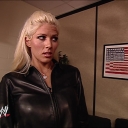 WWE_00379.jpg