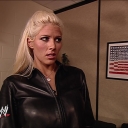 WWE_00381.jpg