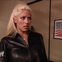 WWE_00382.jpg