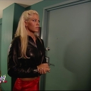 WWE_00391.jpg