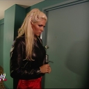 WWE_00402.jpg