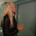 WWE_00410.jpg