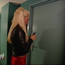 WWE_00423.jpg