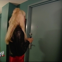 WWE_00429.jpg