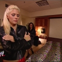 WWE_00456.jpg