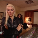 WWE_00458.jpg