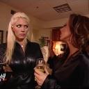 WWE_00479.jpg