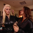 WWE_00481.jpg