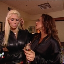 WWE_00483.jpg