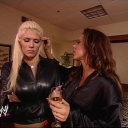 WWE_00484.jpg