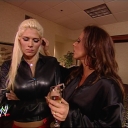 WWE_00485.jpg