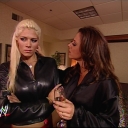 WWE_00490.jpg