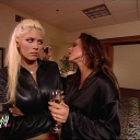 WWE_00499.jpg