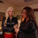 WWE_00553.jpg